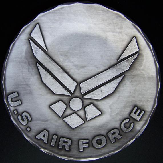 candle plate-air force.jpg